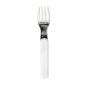 12 Fourchettes enfant 145mm Nouvelle Collection