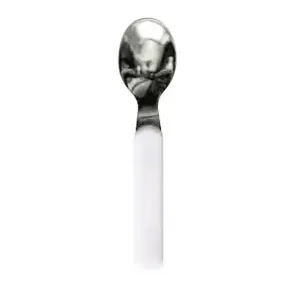 Commande En Gros 12 Cuilléres enfant 145mm