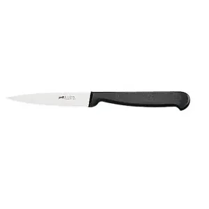Acheter Direct 12 Couteaux offices-10cm-noirs