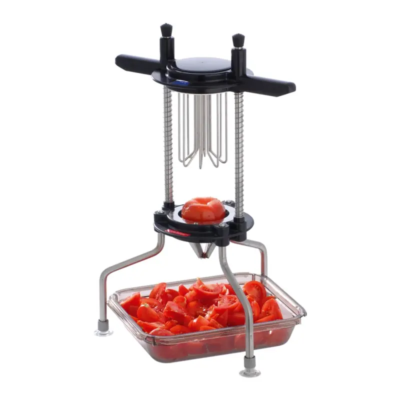 COUPE-TOMATES ET AGRUMES Offre Exclusive