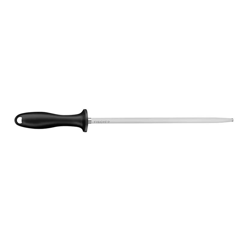 Nouvelle Collection FUSIL 25CM