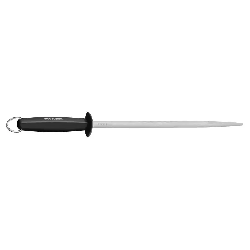 Remise Fusil rond 30 cm