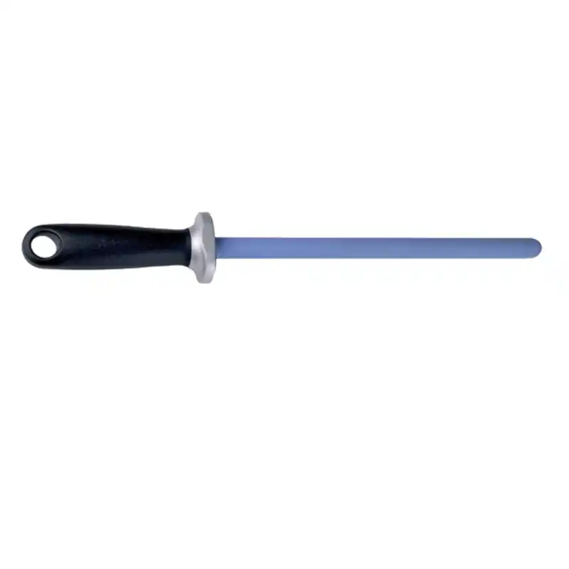 Soldes FUSIL ROND 23 CM -CERAMIQUE PREMIUM