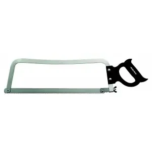 LAME DE RECHANGE 20 MM 50 CM POUR SCIE DE 45CM Achetez Aujourd’hui