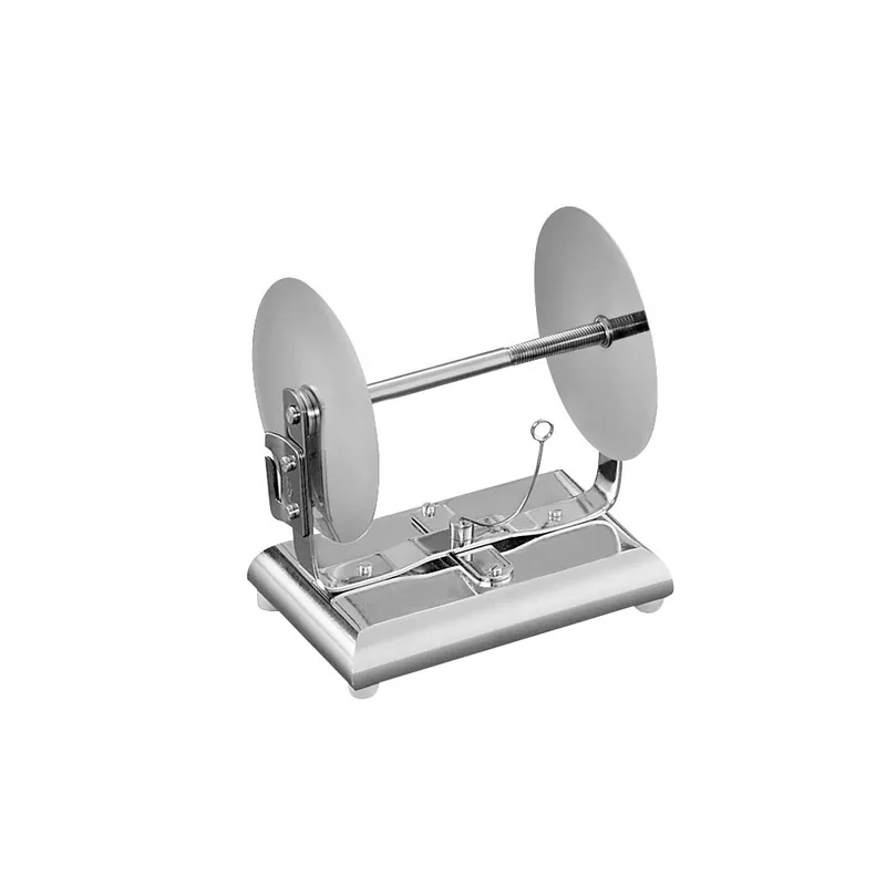 DEROULEUR BOBINE FICELLE Haute Qualité
