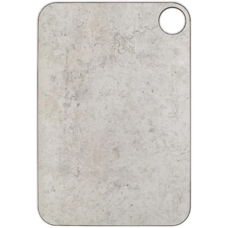 PLANCHE A DECOUPER DECOR MARBRE 33 X 23 CM Premium