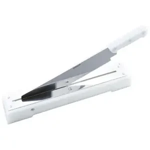 COUPE PAIN 44 CM OUTILS Populaire