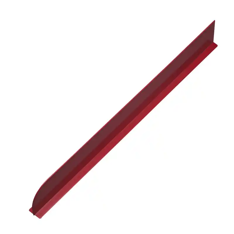 Haute Qualité SEPARATEUR ROUGE 75X90