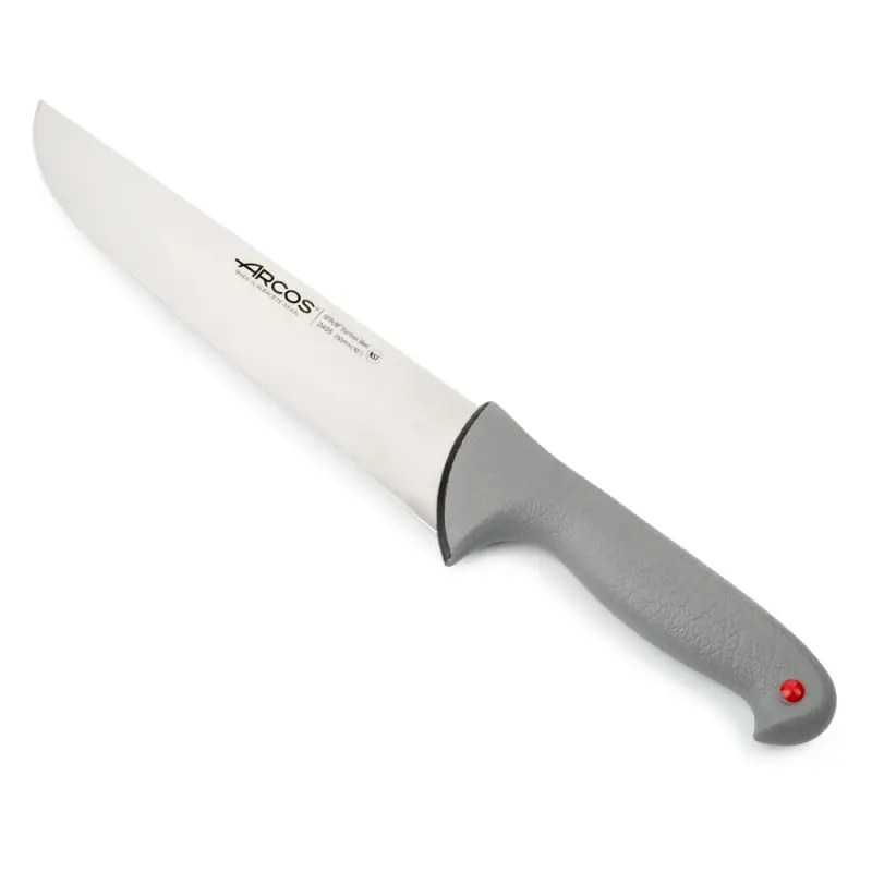 Prix Réduit COUTEAU BOUCHER 250 MM