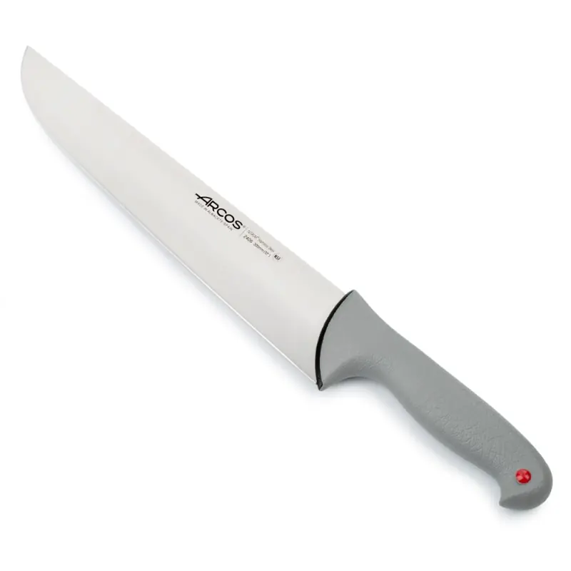 Commander Vite COUTEAU BOUCHER 300 MM COLOUR PROF