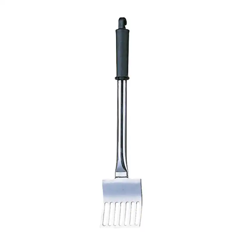 PELLE AJOUREE L 500MM Retour Gratuit