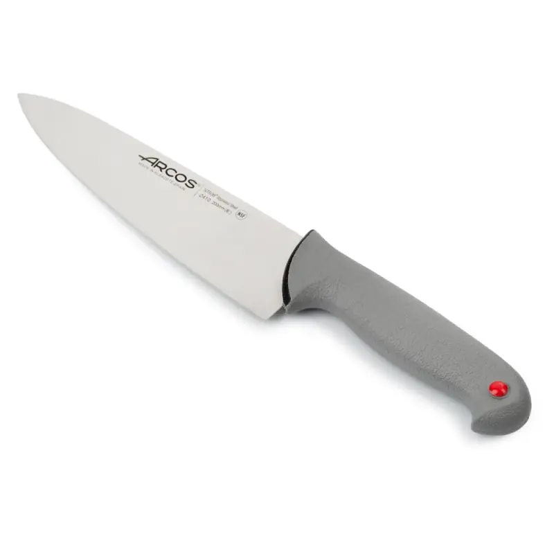 Exclusif COUTEAU CUISINE 200 MM