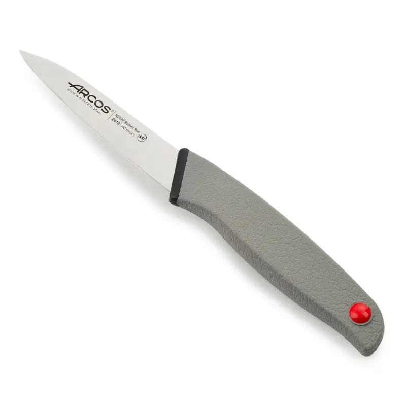 COUTEAU OFFICE 10CM Expédition Rapide