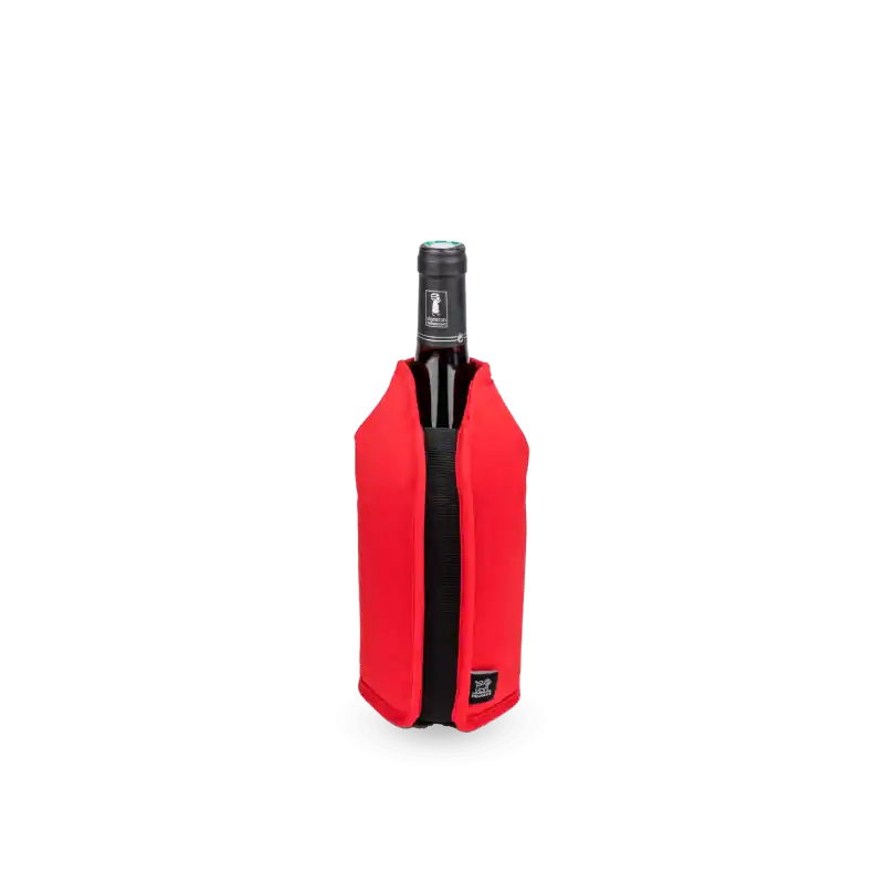 FRIZZ RAFRAICHISSEUR ROUGE PEUGEOT Expédition Rapide