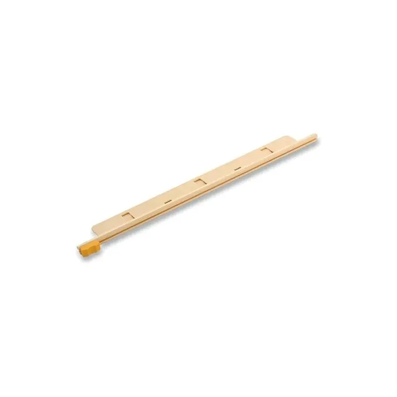 REGLETTE POUR DEROULEUR 30 CM Gros Lot