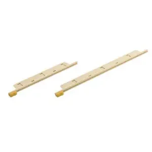 REGLETTE POUR DEROULEUR 45 CM Jusqu’à Épuisement Des Stocks