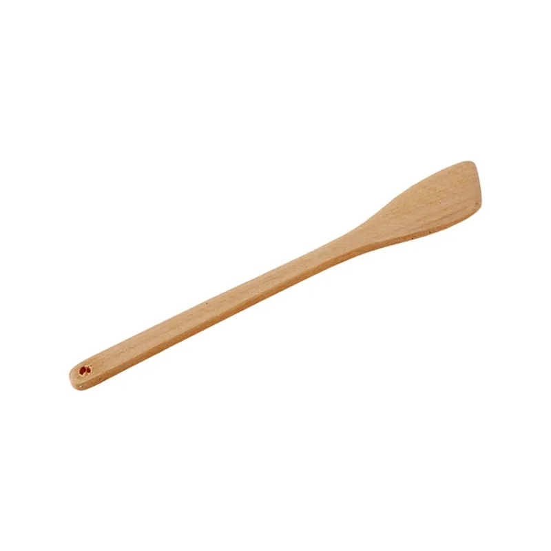 Seulement Aujourd’hui SPATULE EN BIAIS 400MM