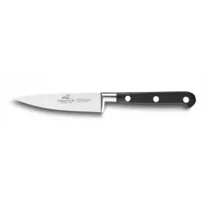Vente Flash Couteau office 10cm Pluton