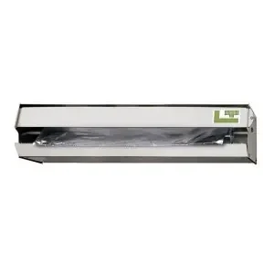 Satisfait Ou Remboursé DEROULEUR MURAL + VENTOUSES 30 CM
