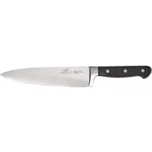 Couteau cuisine 15cm Pluton Meilleure Vente