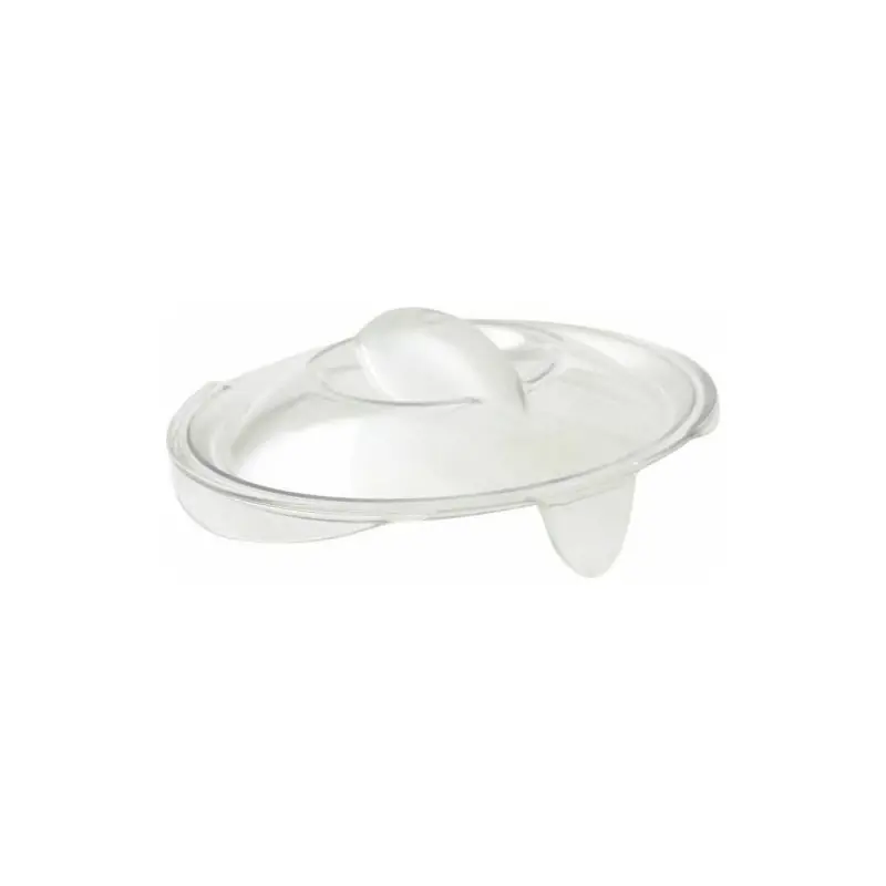 Seulement Aujourd’hui COUVERCLE PICHET 1 L POLYPROPYLENE