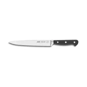 Pas Cher COUTEAU FILET DE SOLE 18CM PLUTON