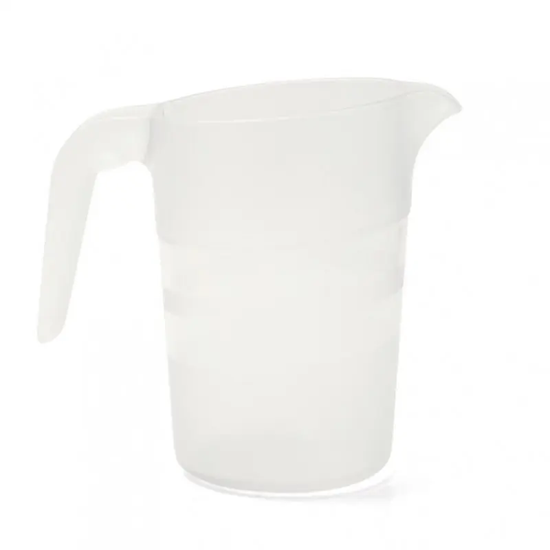 Acheter En Ligne PICHET 1 L COPOLYESTER TRANSPARENT