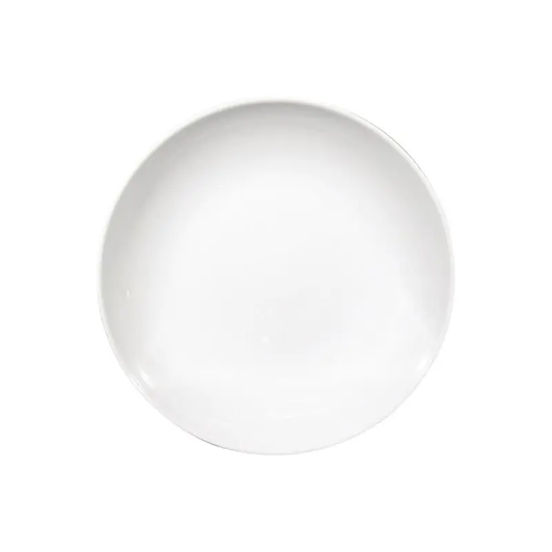 En Vogue 6 ASSIETTES A COUSCOUS NAPOLI DIAMETRE 26 CM
