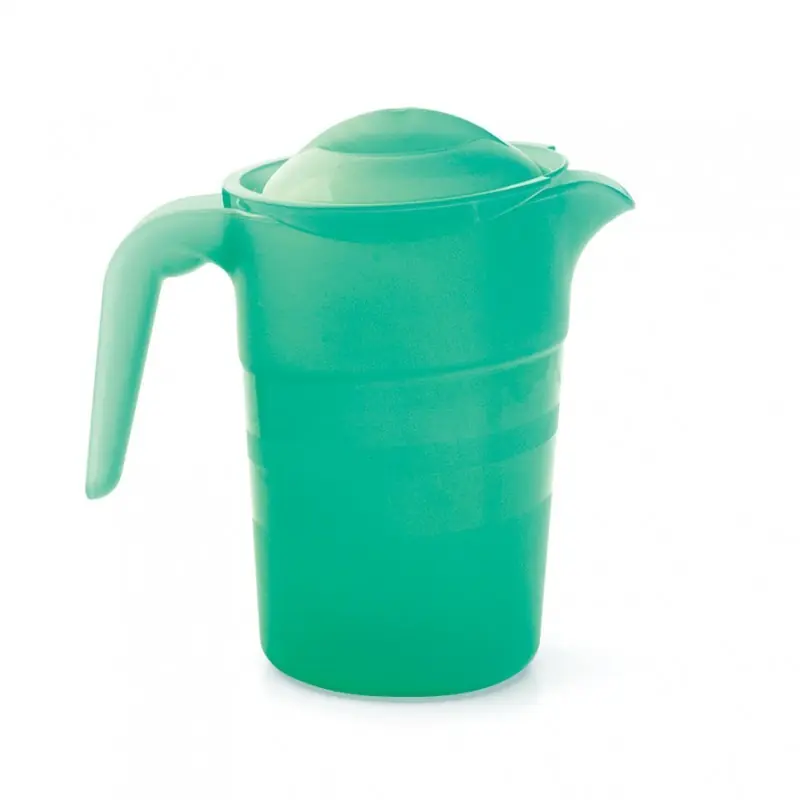 PICHET 1 L COPOLYESTER VERT MENTHE SANS COUVERCLE Meilleur Prix