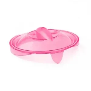 Commander Maintenant COUVERCLE PICHET 1 L COPOLYESTER-GRENADINE