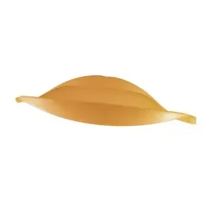 Prix Cassé COUVERCLE PICHET 1.5 L POLYPROPYLENE