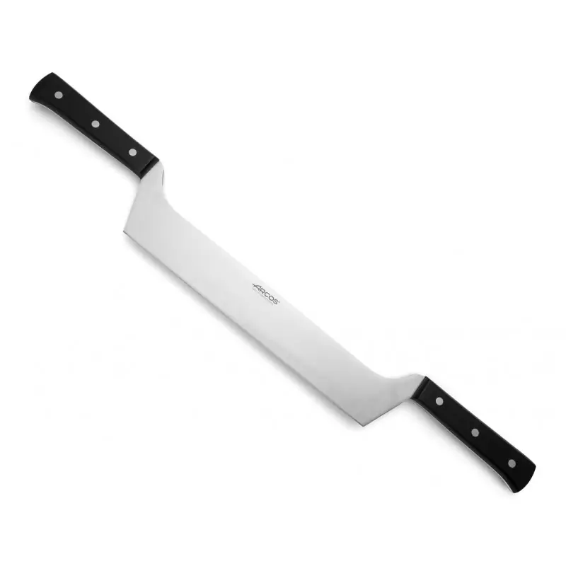 Remise COUTEAU A FROMAGES 29CM