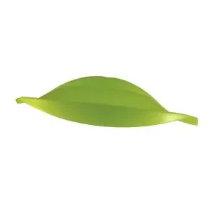 Original COUVERCLE PICHET 1.5 L POLYPROPYLENE VERT
