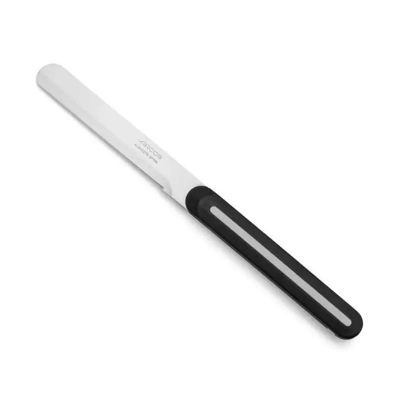 COUTEAU PETIT DEJEUNER Vente Flash