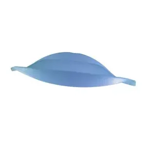 COUVERCLE PICHET 1.5 L POLYPROPYLENE Remise