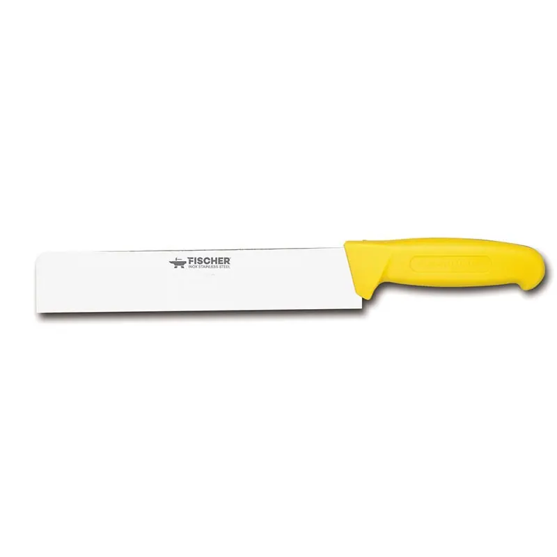 FROMAGE 1 MAIN 25 CM Commander Maintenant
