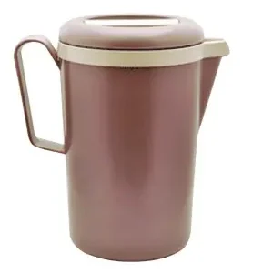 Vente Directe POT ISOTHERME BLANC