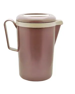 Offre Exclusive POT ISOTHERME BI COLOR