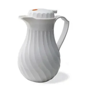 PICHET ISOTHERME POLYCARBONATE 2 LITRES Réduction