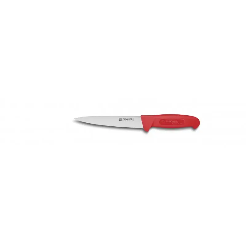 SAIGNER SURMOULE 17 CM MANCHE ROUGE - SUR CARTE Gros Lot