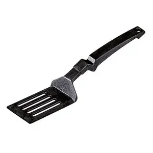 SPATULE  COMPOSITE L 370 Quantité Limitée
