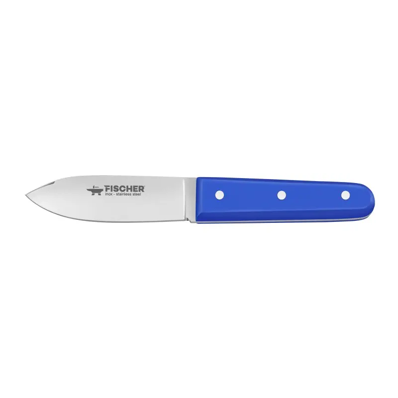 Offre Du Jour COUTEAU COQUILLES SAINT-JACQUES