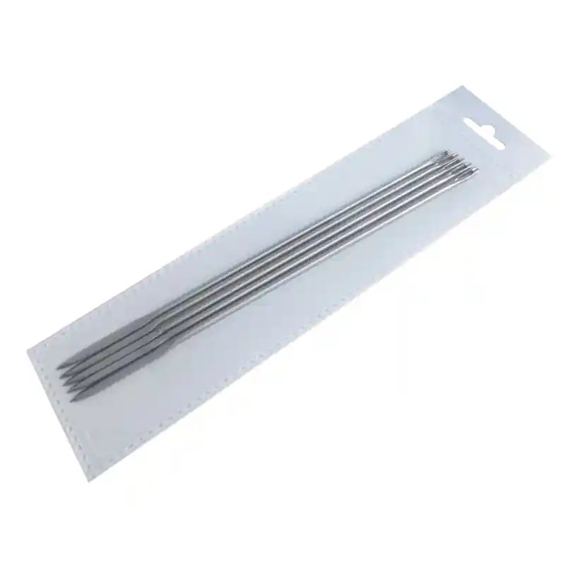Produit De Marque AIGUILLE A BRIDER