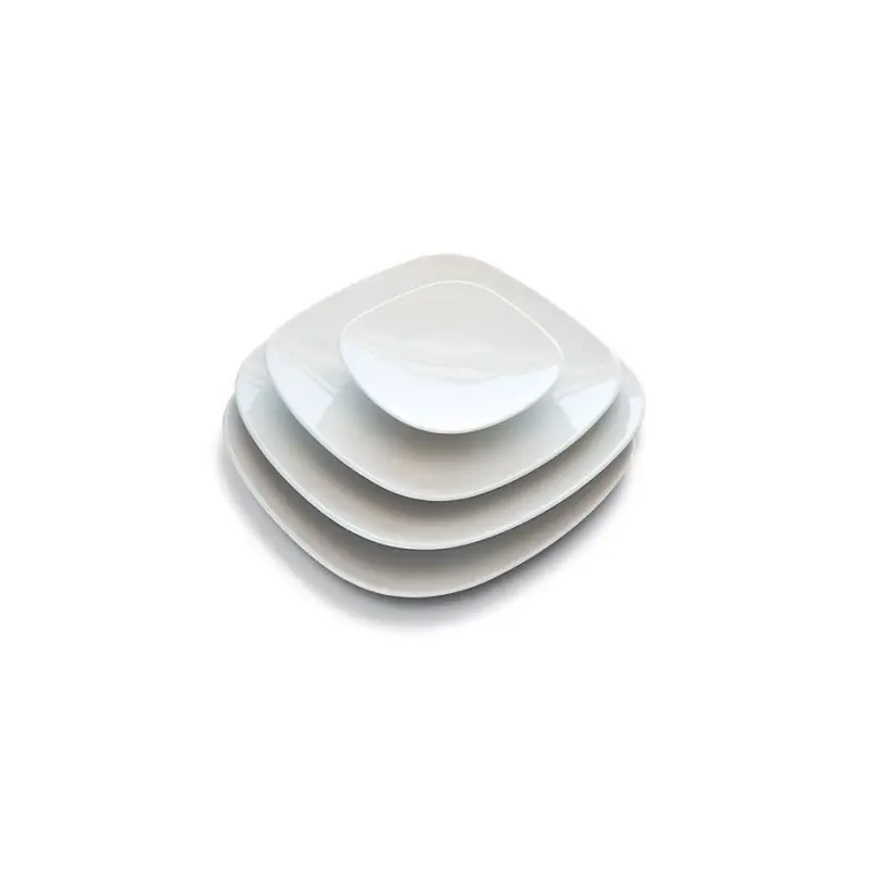 Top Vente DANUBIO ASSIETTE PLATE 26 CM