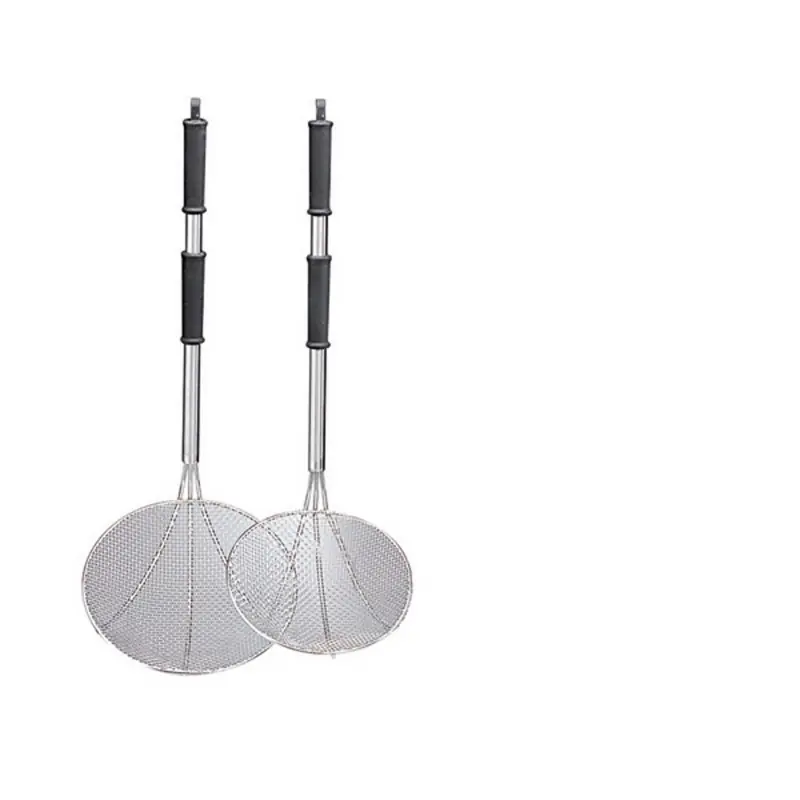 Exclusif ARAIGNEE A FRITURE RENFORCEE 26CM
