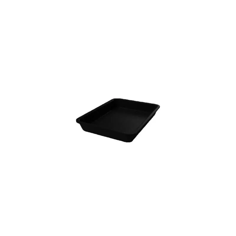 PLAT  RECTANGULAIRE 280X210X100 MM Prix Bas