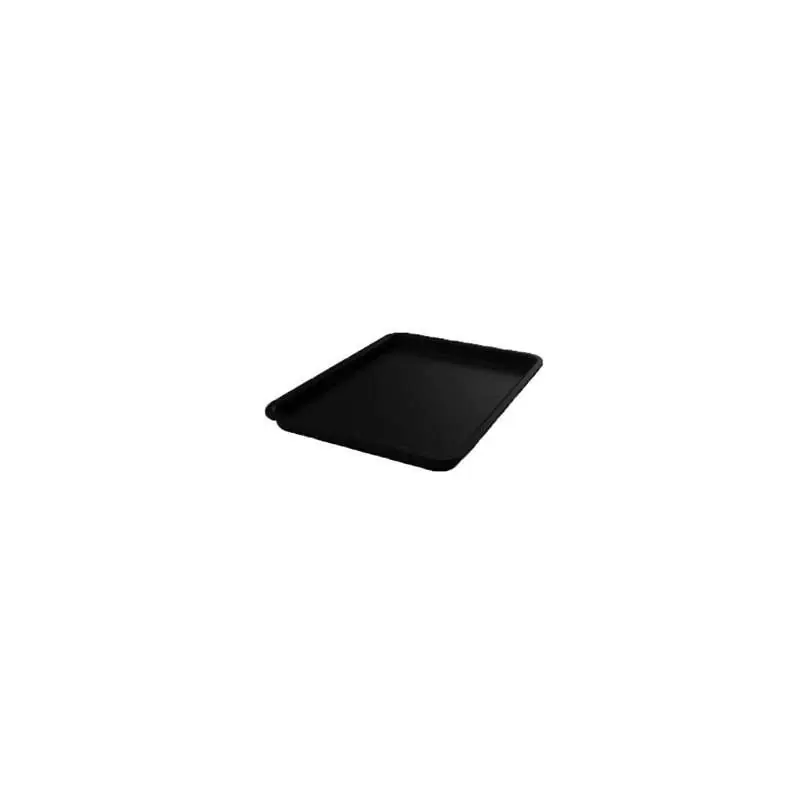 PLAT - RECTANGULAIRE 280X210X20 MM Satisfait Ou Remboursé
