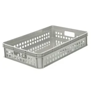 Caisse ajourée 22 L Prix Bas