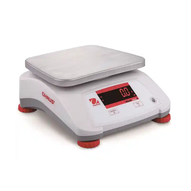 BALANCE V22PWE15T VALOR 2000 ETANCHE 15KG Gros Lot