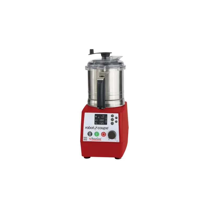 Meilleure Vente ROBOT COOK + BALANCE OFFERTE